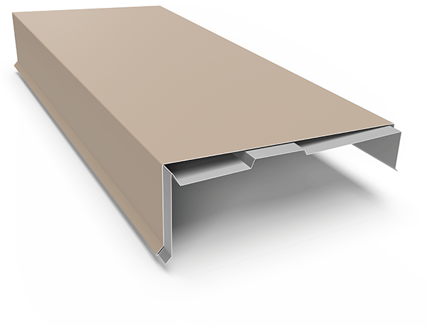 https://smartbim-library-production.s3.amazonaws.com/manufacturers/3d2e2ad0-26ec-4105-b2c3-a1ea499370c8/products/65c72183-ea3c-4b22-9f0b-fed7489f671a/39396ae9-88fb-40e8-8bac-a15cd798ab9d/RAPID LOCK COPING.gif